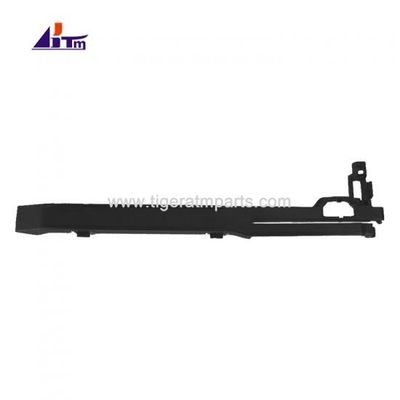 ΑΤΜ ανταλλακτικά Diebold Opteva Rail Sensor 620mm Μεταφορές 49202796000A