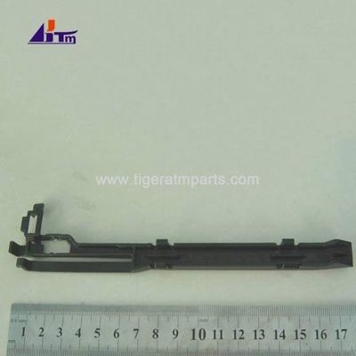 ΑΤΜ ανταλλακτικά Diebold Opteva Rail Sensor 620mm Μεταφορές 49202796000A