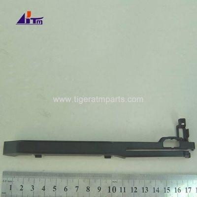 ΑΤΜ ανταλλακτικά Diebold Opteva Rail Sensor 620mm Μεταφορές 49202796000A