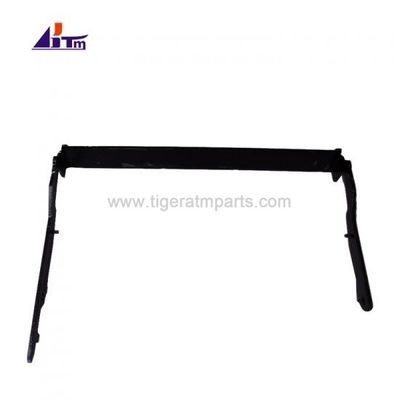ΑΤΜ ανταλλακτικά Diebold Gate 49200605000E 49200605000A
