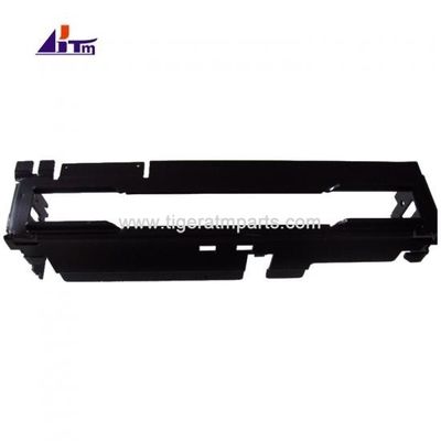Ανταλλακτικά μηχανών ATM Diebold Opteva Facia 49200604000H 49200604000C
