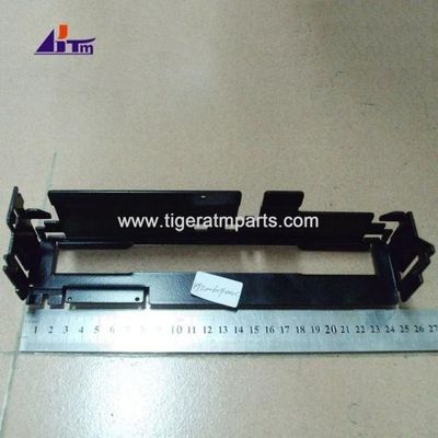 Ανταλλακτικά μηχανών ATM Diebold Opteva Facia 49200604000H 49200604000C