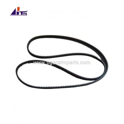 ΑΤΜ Ανταλλακτικά Diebold Opteva Belt TMG M 03.00P 274T Nprn/Fbr Gl 2900837500AF