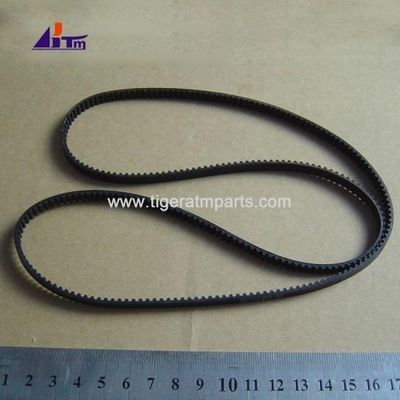 ΑΤΜ Ανταλλακτικά Diebold Opteva Belt TMG M 03.00P 274T Nprn/Fbr Gl 2900837500AF