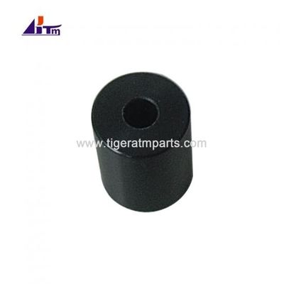 Τμήματα μηχανών ATM Diebold Roller Exit Pinch 49202764000A