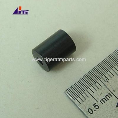 Τμήματα μηχανών ATM Diebold Roller Exit Pinch 49202764000A