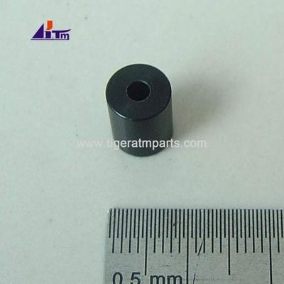 Τμήματα μηχανών ATM Diebold Roller Exit Pinch 49202764000A
