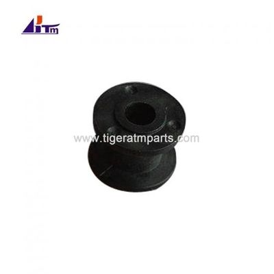 Τμήματα ATM Diebold Roller Bushing Idler ID 5.4 OD 10.3 49201087000A