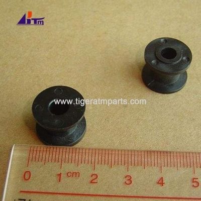Τμήματα ATM Diebold Roller Bushing Idler ID 5.4 OD 10.3 49201087000A