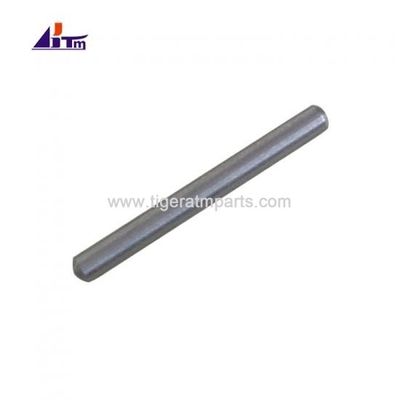 Τμήματα ανταλλαγής ATM Diebold Shaft Pinch Roll 49242431000A-25 49202777000A