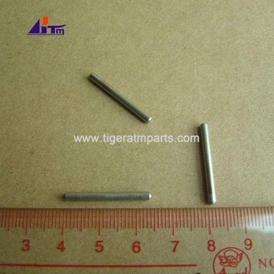 Τμήματα ανταλλαγής ATM Diebold Shaft Pinch Roll 49242431000A-25 49202777000A