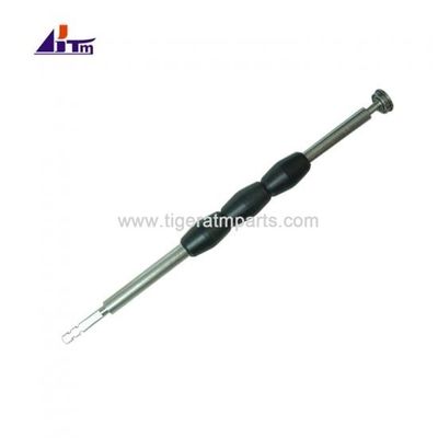 Μέρη μηχανής Diebold ATM Opteva Άξονας Μεταφοράς Assy 49200630000B
