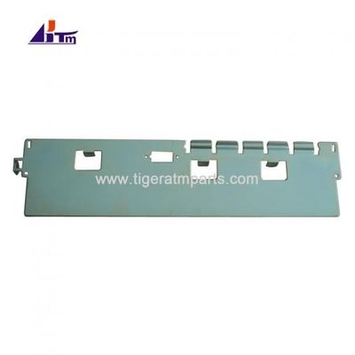 Μέρη μηχανής Diebold ATM Sensor Bracket 49200618000E 49200618000B
