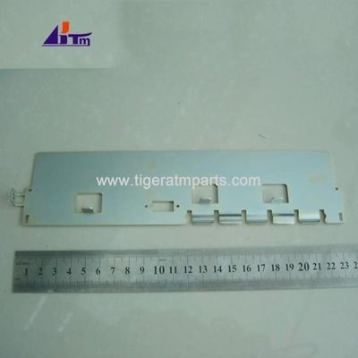 Μέρη μηχανής Diebold ATM Sensor Bracket 49200618000E 49200618000B