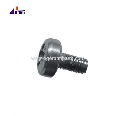 Μέρη Diebold ATM Στροφή Mach Pan Head M3-0.5-6.0 Corto Stacker 29016399000B