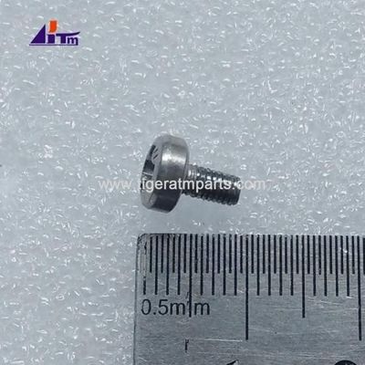 Μέρη Diebold ATM Στροφή Mach Pan Head M3-0.5-6.0 Corto Stacker 29016399000B