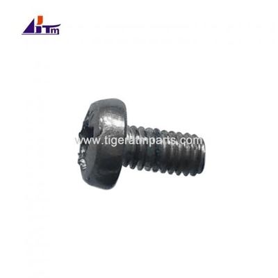 Μέρη ATM Diebold Στροφή Mach Pan Head M04.0-0.70-008.0 29016337000C