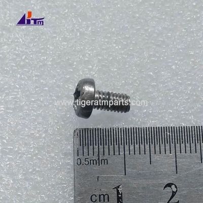Μέρη ATM Diebold Στροφή Mach Pan Head M04.0-0.70-008.0 29016337000C
