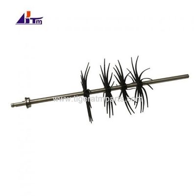 Τμήματα ΑΤΜ Diebold 5500 Assy Αξοναξία Ρολά 49242427000A-03 49253615000A