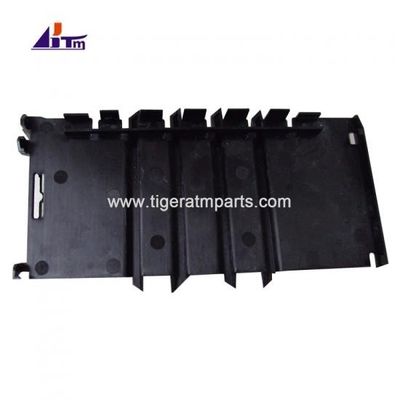 ΑΤΜ ανταλλακτικά Diebold Divert Door 49200672000D 49200672000B