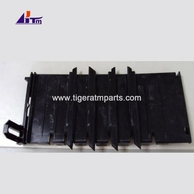 ΑΤΜ ανταλλακτικά Diebold Divert Door 49200672000D 49200672000B