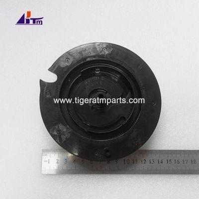 ΑΤΜ ανταλλακτικά Diebold 5550 Cam Για 2,0 AFD διανομέα 49254690000N-08 49201057000D