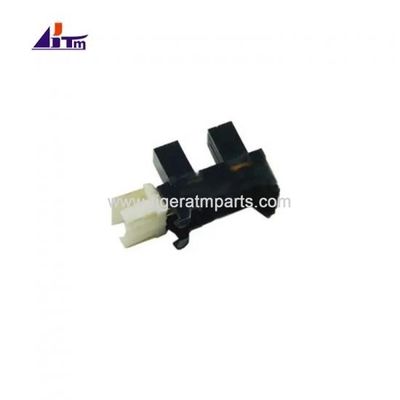 Δείκτης ανταλλακτικών Diebold ATM OPT VANE IR 49267156000A