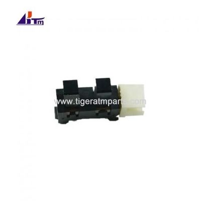 Δείκτης ανταλλακτικών Diebold ATM OPT VANE IR 49267156000A