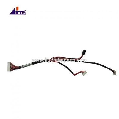Τμήματα ΑΤΜ Diebold DN100 Καλώδιο για 5550 2.0 Stacker 49254690000N-17 49267171000A