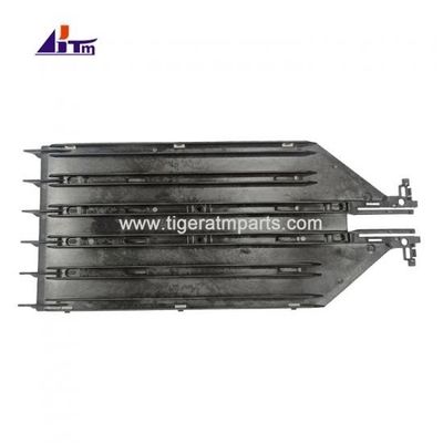 Τμήματα ATM Diebold DN100 Πλάκα 2.0 RA παρουσιαστής 49242431000H-05 49250199000F