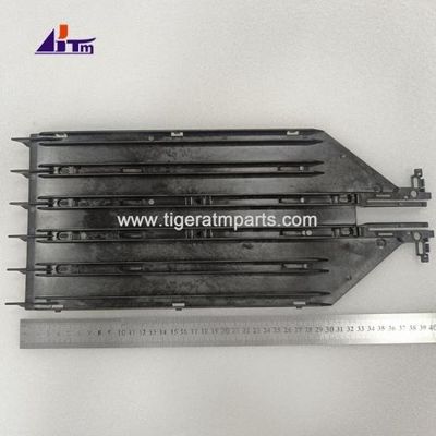 Τμήματα ATM Diebold DN100 Πλάκα 2.0 RA παρουσιαστής 49242431000H-05 49250199000F