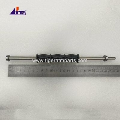 ΑΤΜ ανταλλακτικά Diebold Nixdorf DN100 παρουσιαστής άξονας 49242431000H-02-01