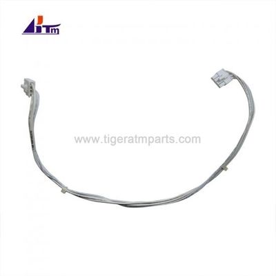 Τμήματα μηχανών ΑΤΜ Diebold Nixdorf 5500 DN100