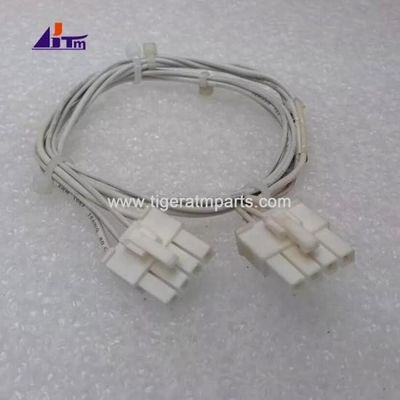 Τμήματα μηχανών ΑΤΜ Diebold Nixdorf 5500 DN100