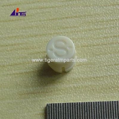 Κουμπί Cset Lch Snap-In Short 29012036000A Diebold ΑΤΜ ανταλλακτικά