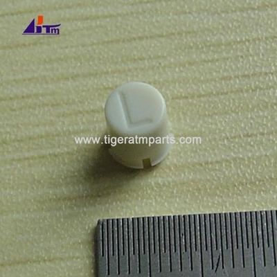 Diebold Nixdorf Button Cset Lch Snap-In Long 29012035000A Συστατικά του ΑΤΜ