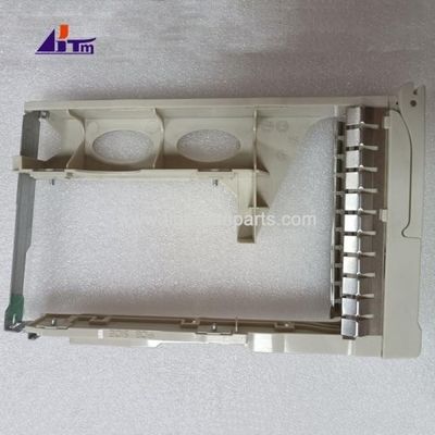Diebold CARRIER HDDSK DRV ENCRYPT C2D 2.5 49235277000A ΑΤΜ ανταλλακτικά