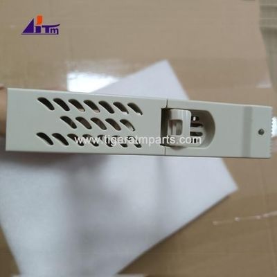 Diebold CARRIER HDDSK DRV ENCRYPT C2D 2.5 49235277000A ΑΤΜ ανταλλακτικά