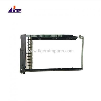 ΑΤΜ ανταλλακτικά Diebold HDD 3.5 Caddy Carrier HDDSK DRV 49223722000B