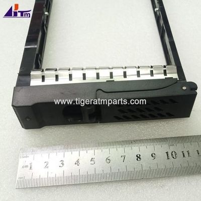 ΑΤΜ ανταλλακτικά Diebold HDD 3.5 Caddy Carrier HDDSK DRV 49223722000B