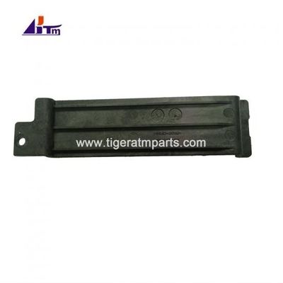 ΑΤΜ ανταλλακτικά Diebold 5500 Στήριξη στήριξης Stacker αριστερό χέρι 49242427000A-13 49254650000A