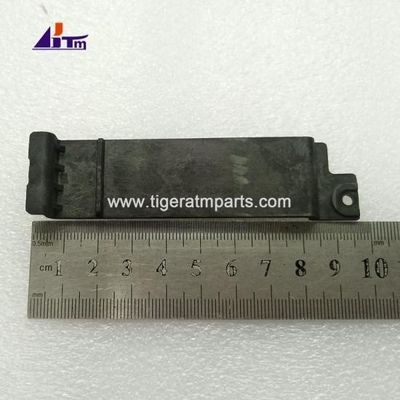 ΑΤΜ ανταλλακτικά Diebold 5500 Στήριξη στήριξης Stacker αριστερό χέρι 49242427000A-13 49254650000A