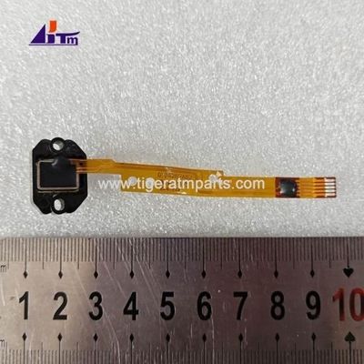 Διάβασης κάρτας Diebold Nixdorf Pre Head G10A282A02 1750304622-09-05