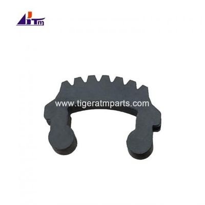 Τμήματα ανταλλακτικών του ΑΤΜ Diebold Nixdorf Roller Paddle Rubber 1750301000-01-28-02 49269047000A