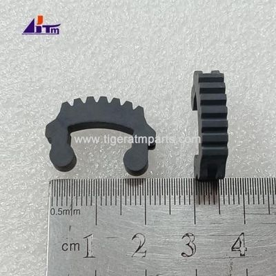 Τμήματα ανταλλακτικών του ΑΤΜ Diebold Nixdorf Roller Paddle Rubber 1750301000-01-28-02 49269047000A