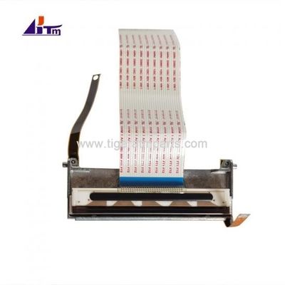 01750301592 Diebold Nixdorf Wincor TH250 Κεφαλή εκτύπωσης Assy ανταλλακτικά ATM