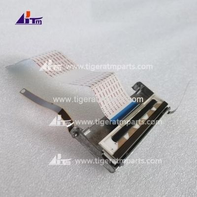 01750301592 Diebold Nixdorf Wincor TH250 Κεφαλή εκτύπωσης Assy ανταλλακτικά ATM