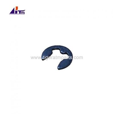 Τμήματα ανταλλαγής ATM Diebold Nixdorf ESC 4*9*0.6 E Circlip 49221808000F-27
