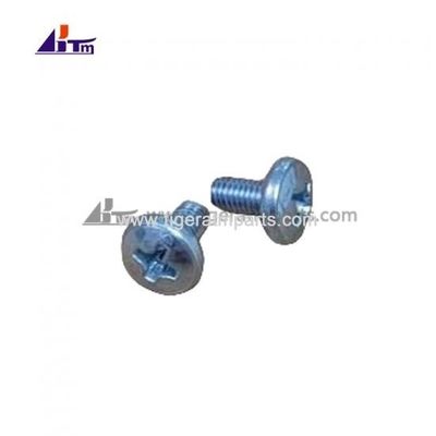 Τμήματα ATM Diebold Nixdorf ESC Σταυροτροφή M3*4*6 49221808000F-26