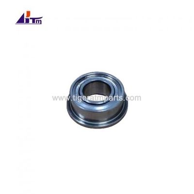 Τμήματα ATM Diebold Nixdorf ESC RL Τελαχιστοποιητικό Κελαδί 49221808000F-24